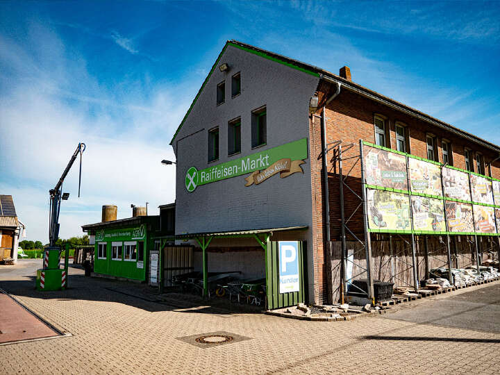 Louisendorf Geschäftsstelle 1 web4